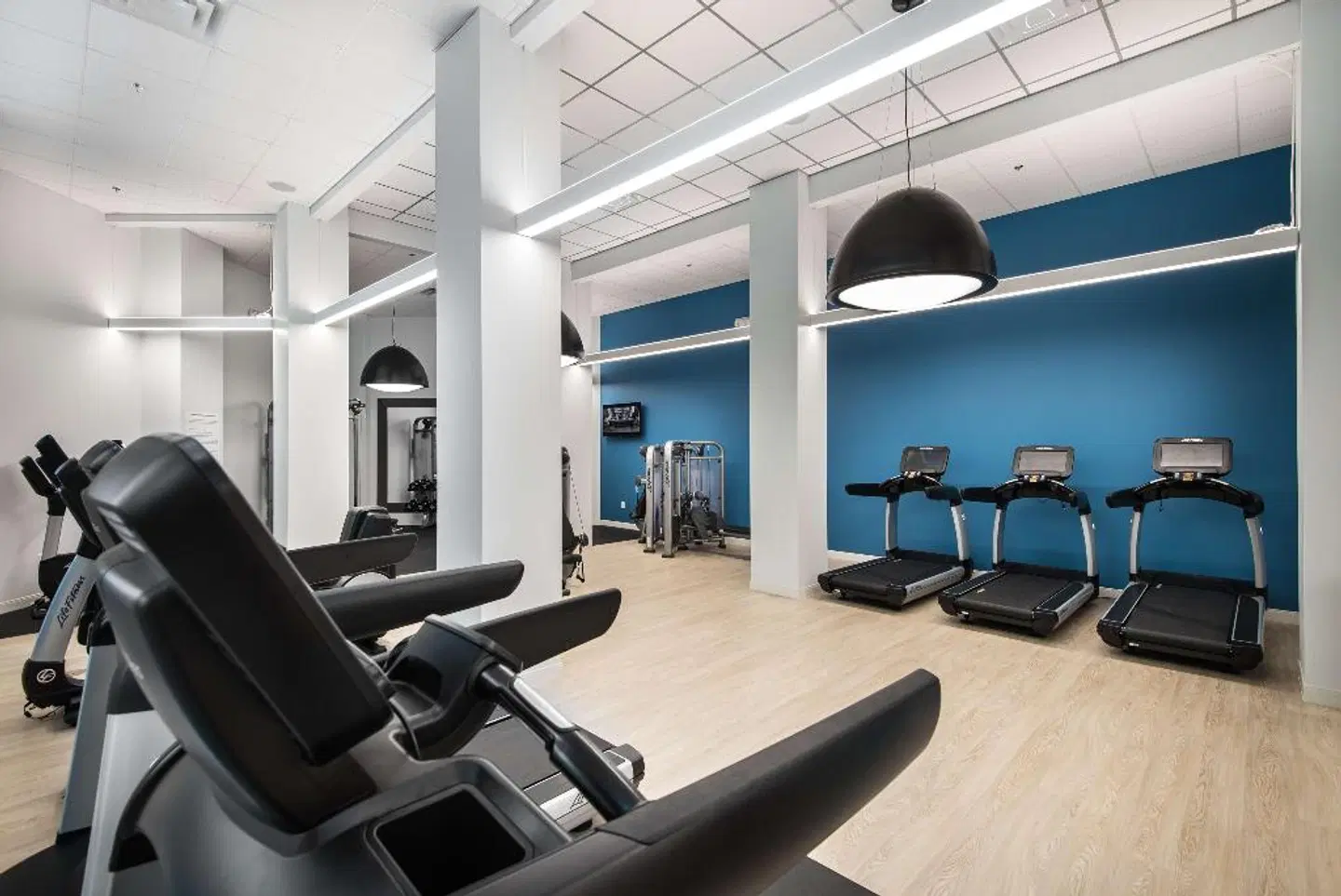 Hilton Orlando Buena Vista Palace Disney Springs Area SPORTS_AND_LEISURE