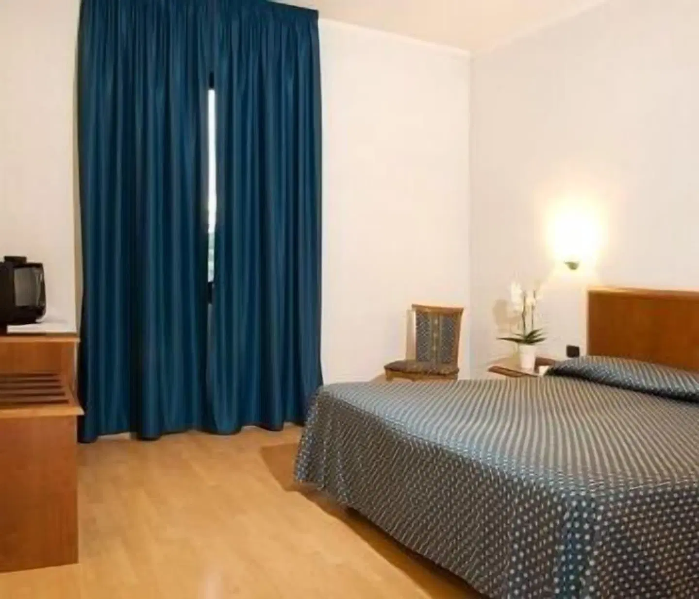 Gardenia ROOM_EXAMPLE