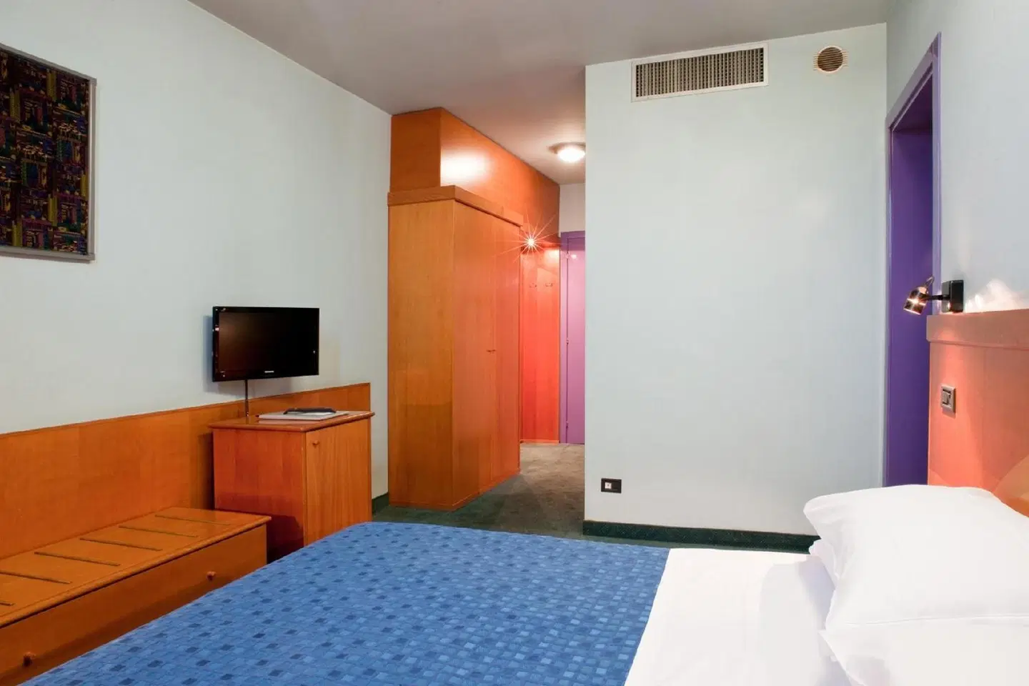Gardenia ROOM_EXAMPLE