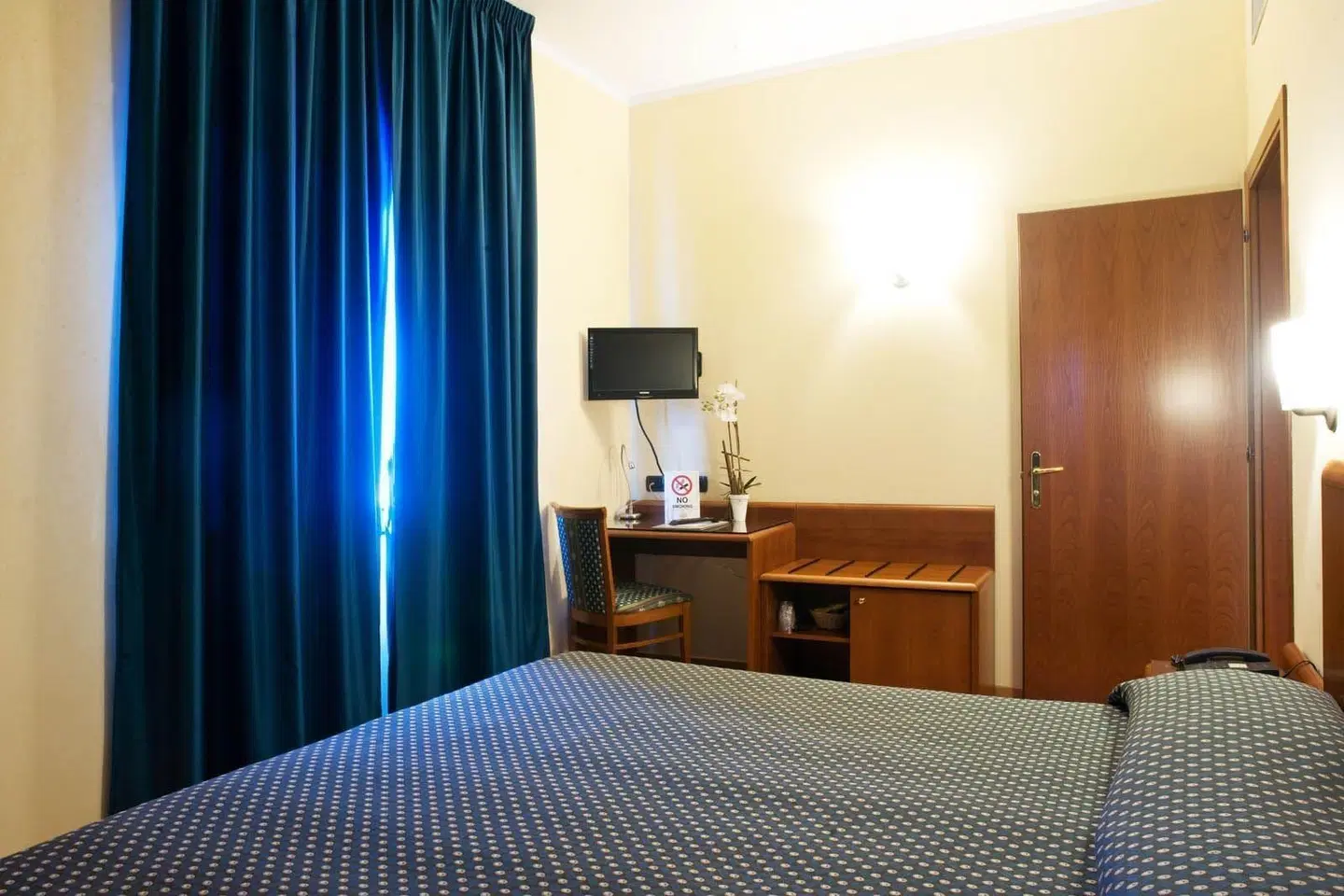 Gardenia ROOM_EXAMPLE