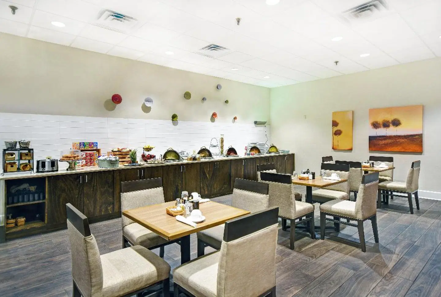 Holiday Inn Memphis-Downtown (Beale St.) by IHG Konferenz