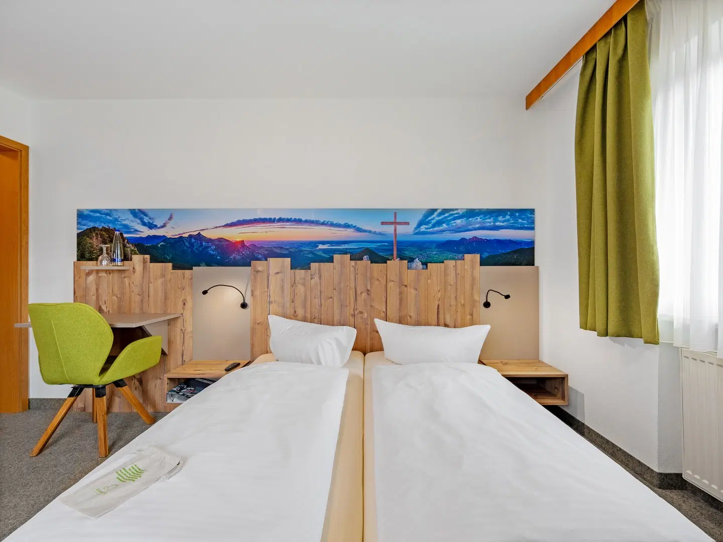 Landhotel Gabriele ROOM_EXAMPLE