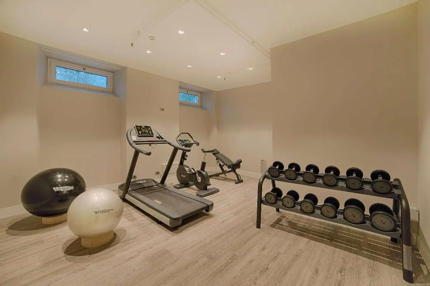 NH Collection Roma Palazzo Cinquecento SPORTS_AND_LEISURE