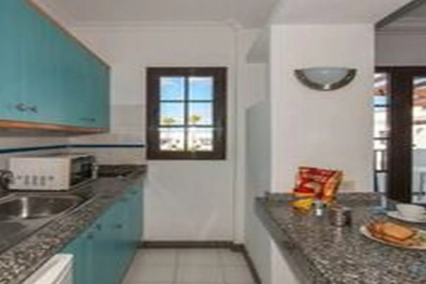 Plaza Azul ROOM_EXAMPLE