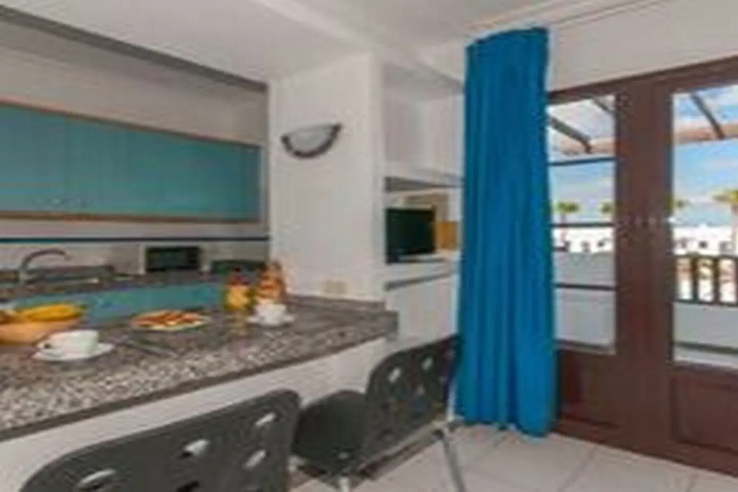 Plaza Azul ROOM_EXAMPLE