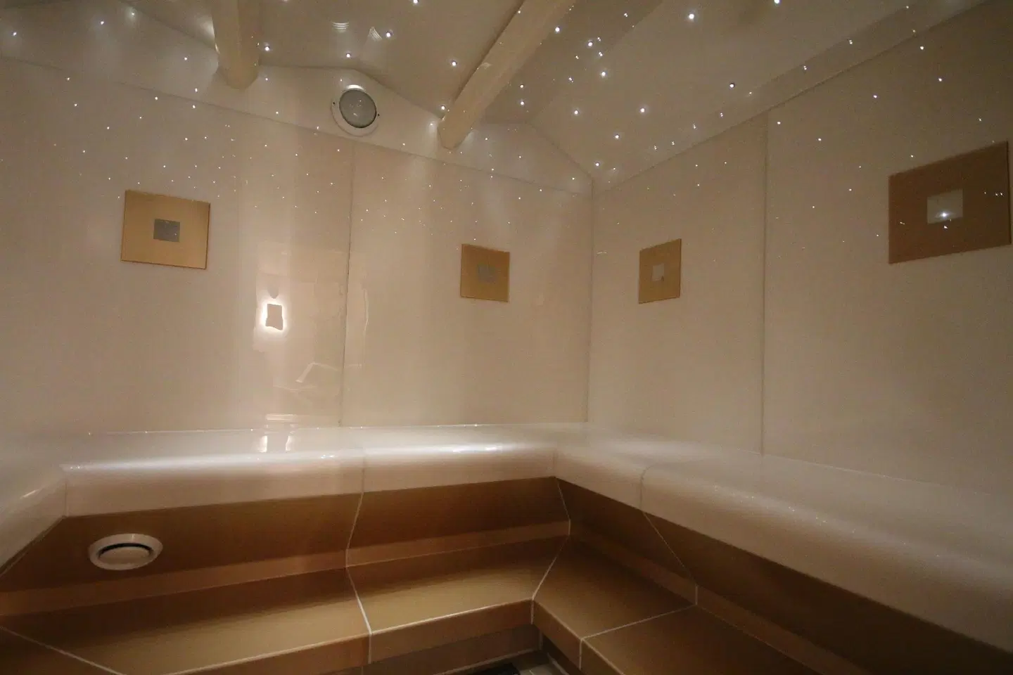 Tannenhof HEALTH_BEAUTY