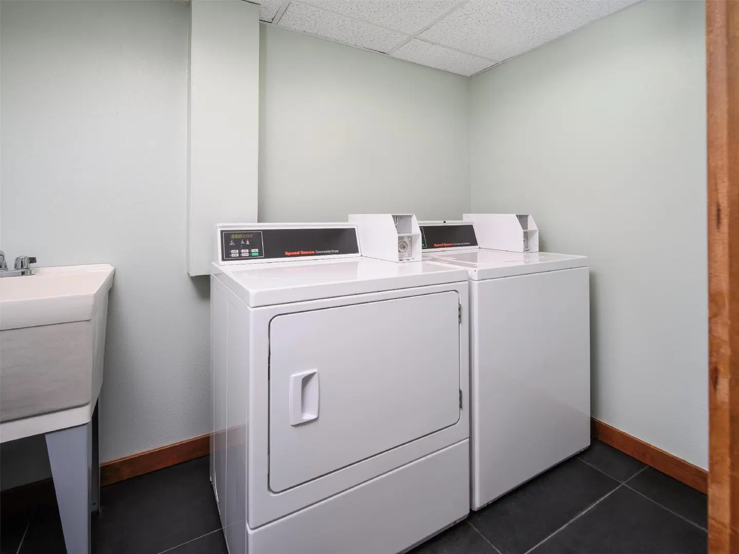Best Western Plus Hood River Inn ROOM_EXAMPLE