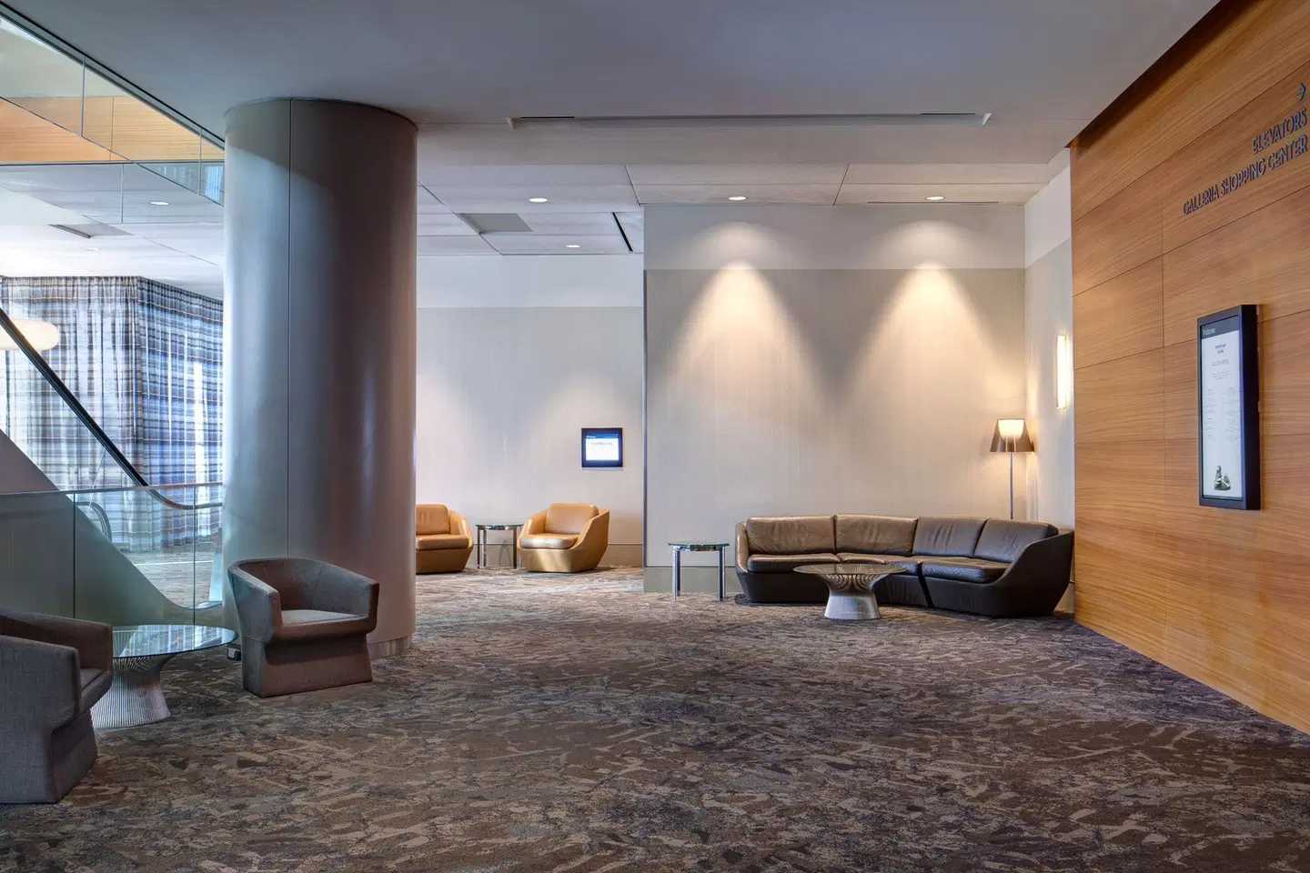 The Westin Galleria Dallas ROOM_EXAMPLE