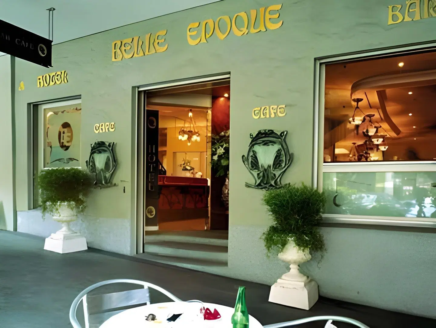 Belle Epoque LOUNGE_LOBBY