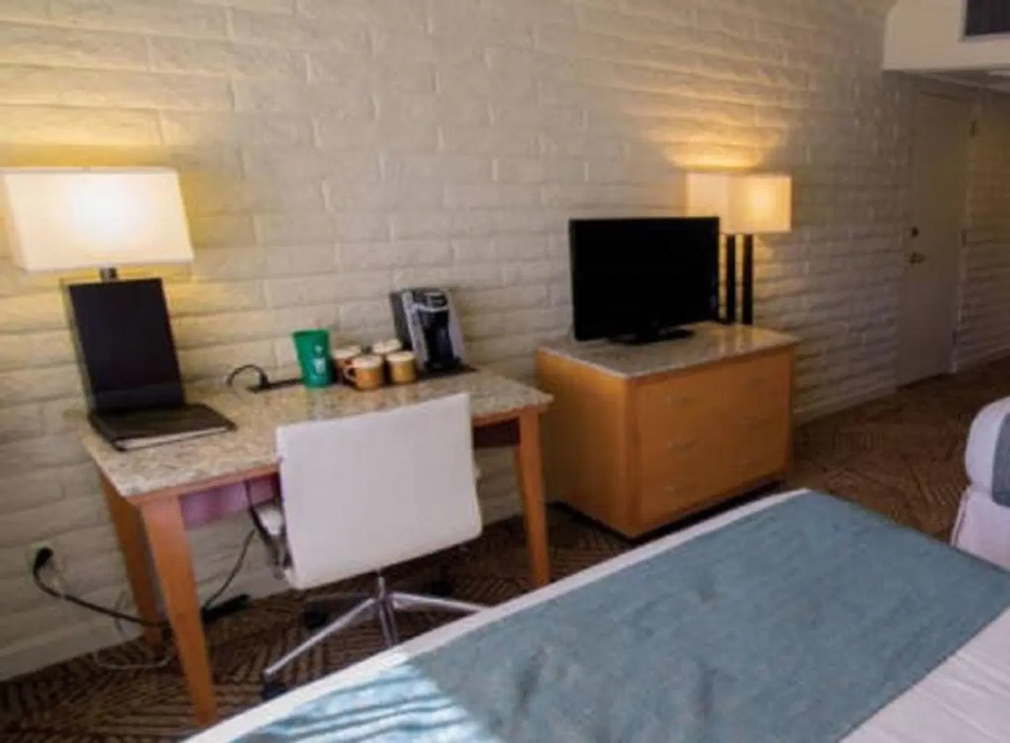 Kachina Lodge ROOM_EXAMPLE