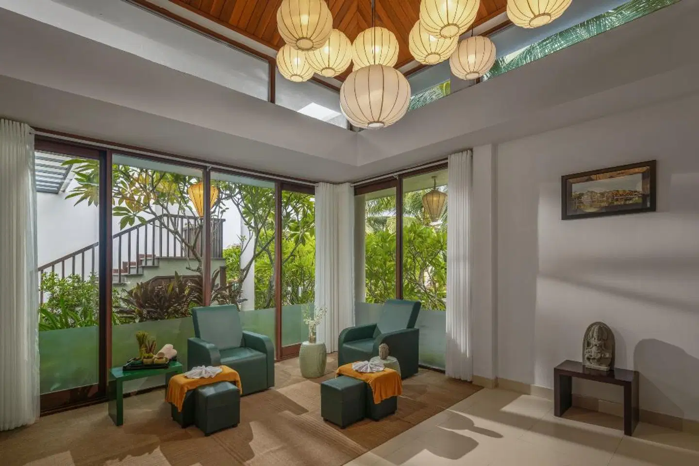 Emerald Hoi An Riverside Resort LOUNGE_LOBBY