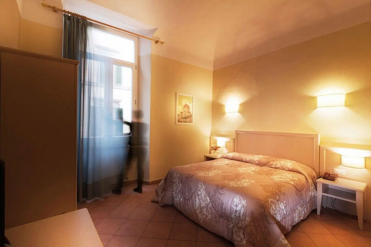 Eden ROOM_EXAMPLE
