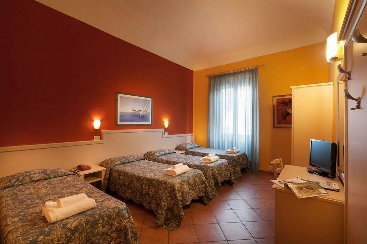 Eden ROOM_EXAMPLE