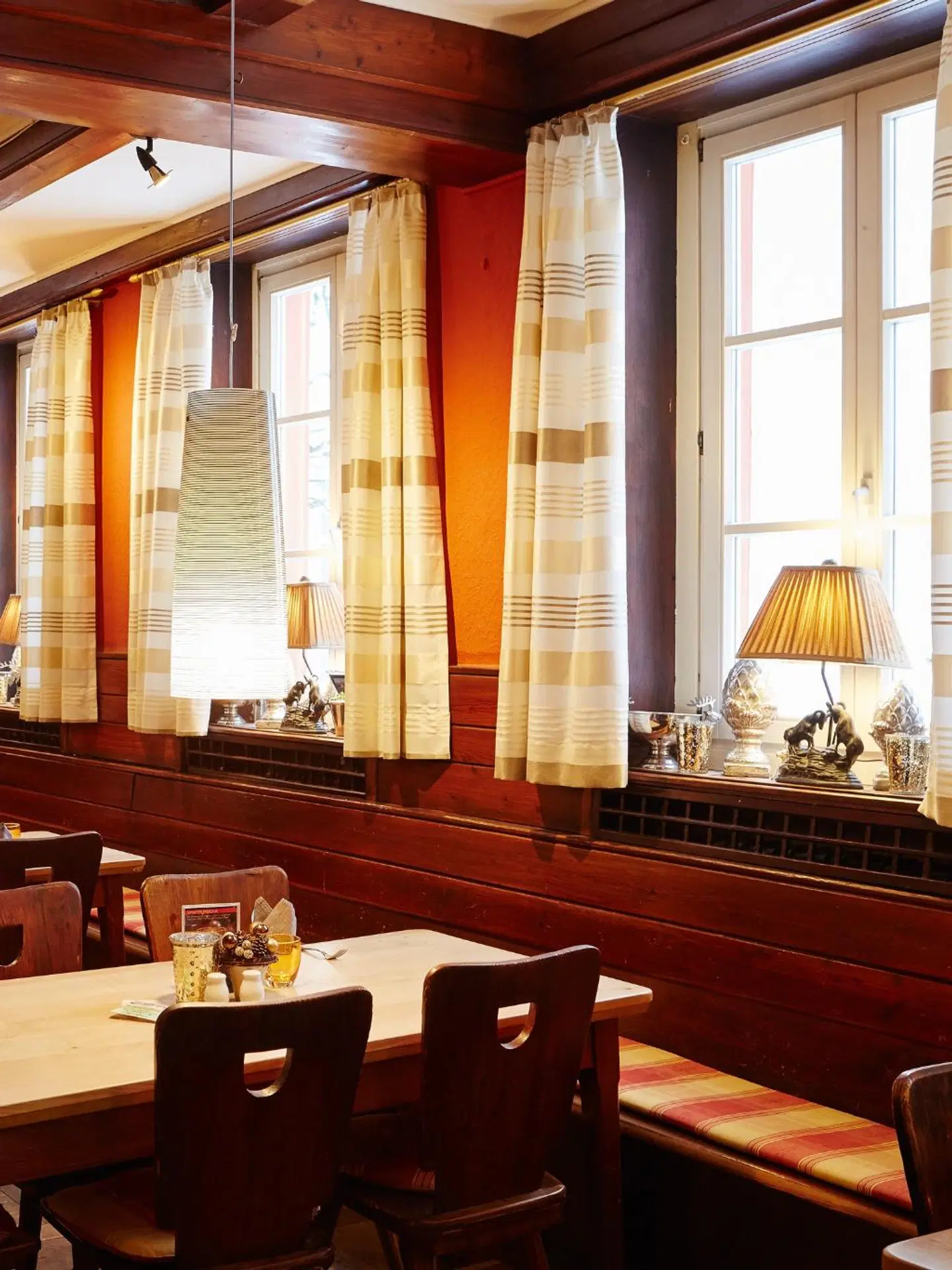 Schwarzer Bock LOUNGE_LOBBY