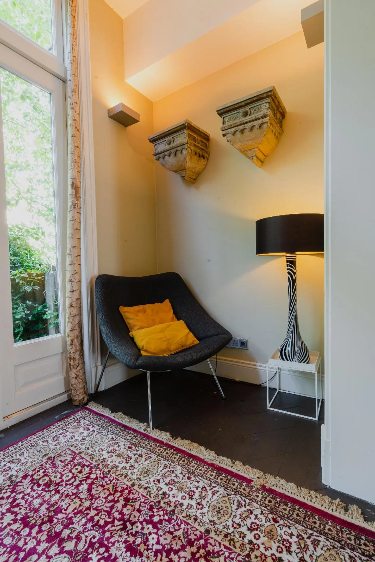 Hotel Roemer ROOM_EXAMPLE