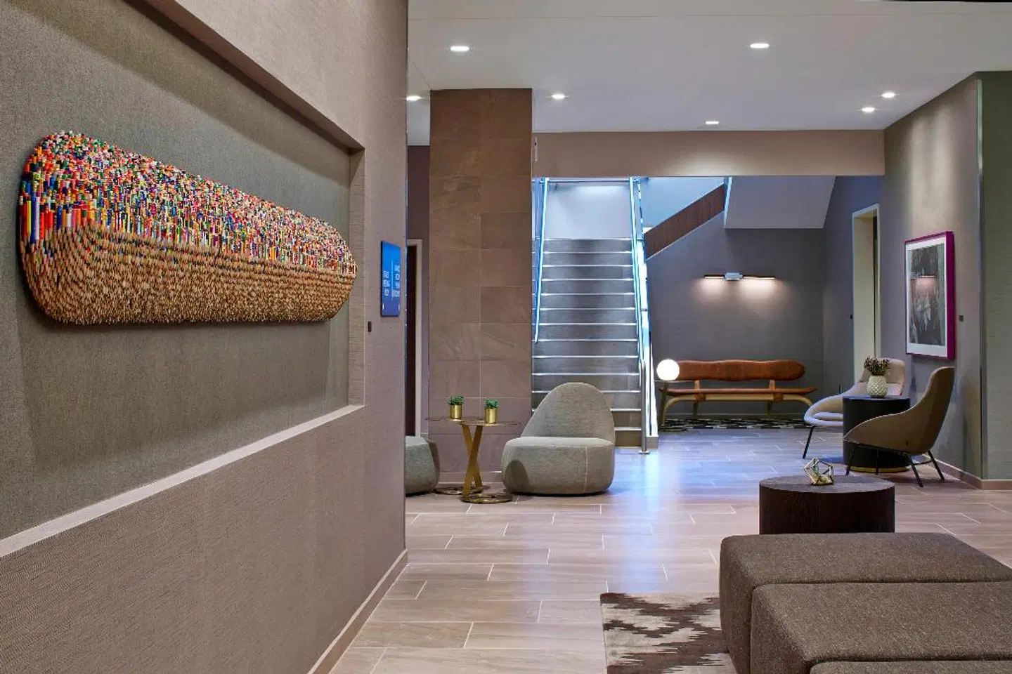 AC Hotel by Marriott Portland Downtown, OR LOUNGE_LOBBY