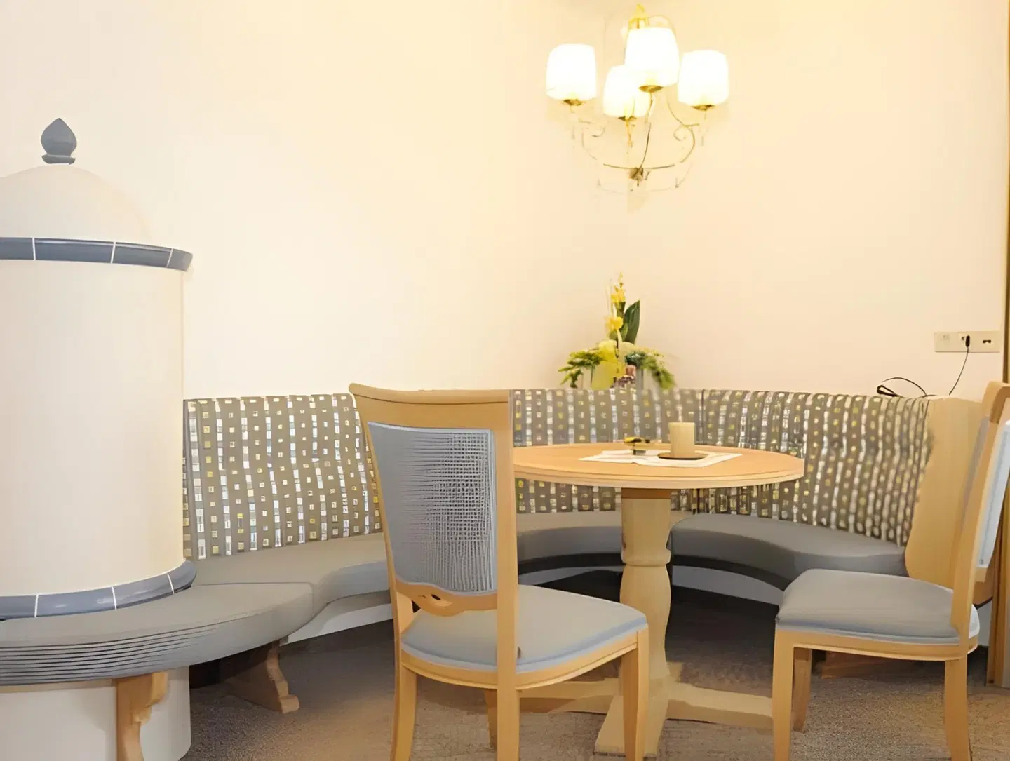 Hotel Diana LOUNGE_LOBBY