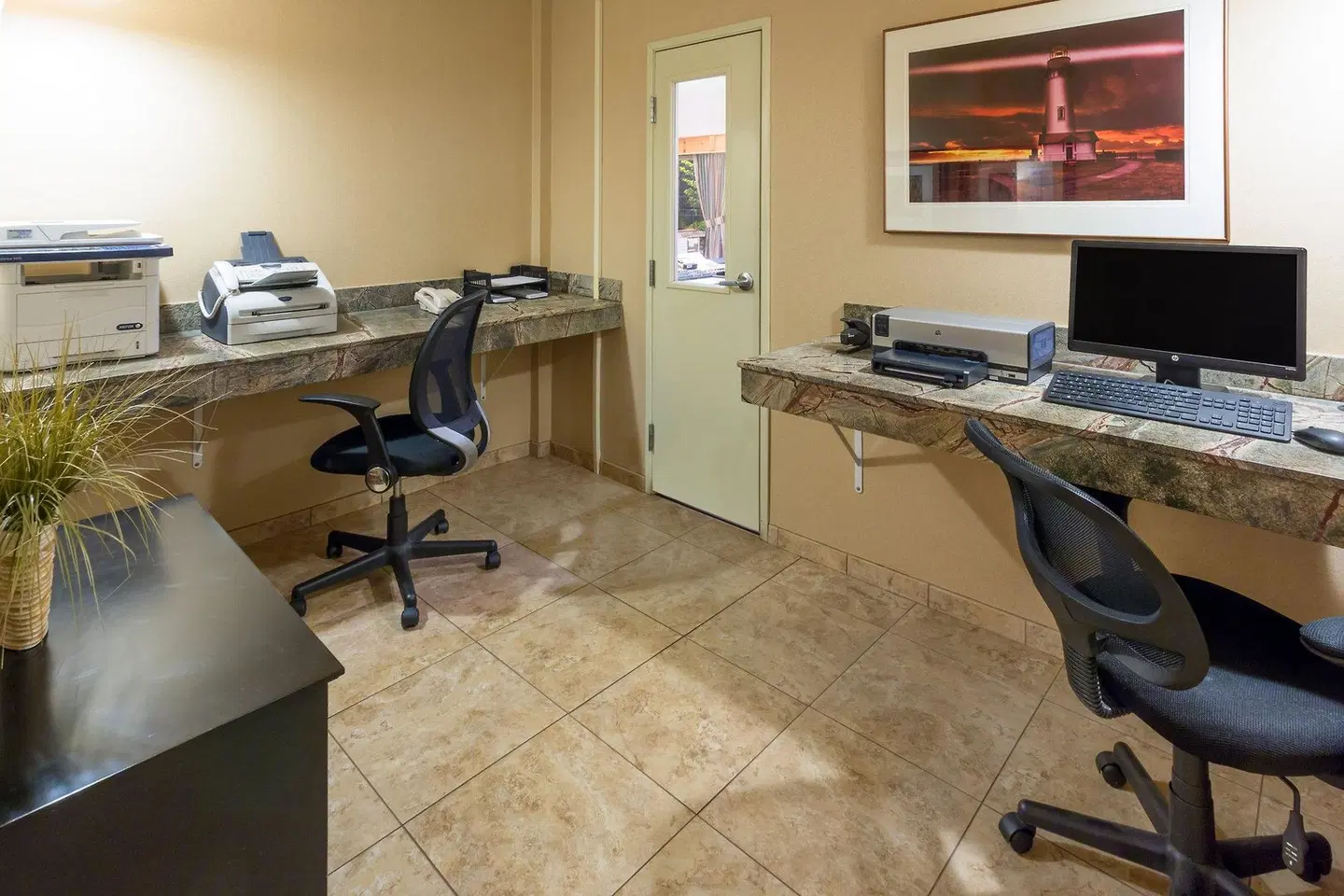 Holiday Inn Express Grants Pass by IHG SPORTS_AND_LEISURE
