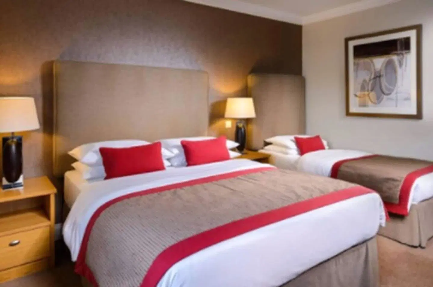 Killarney Oaks ROOM_EXAMPLE