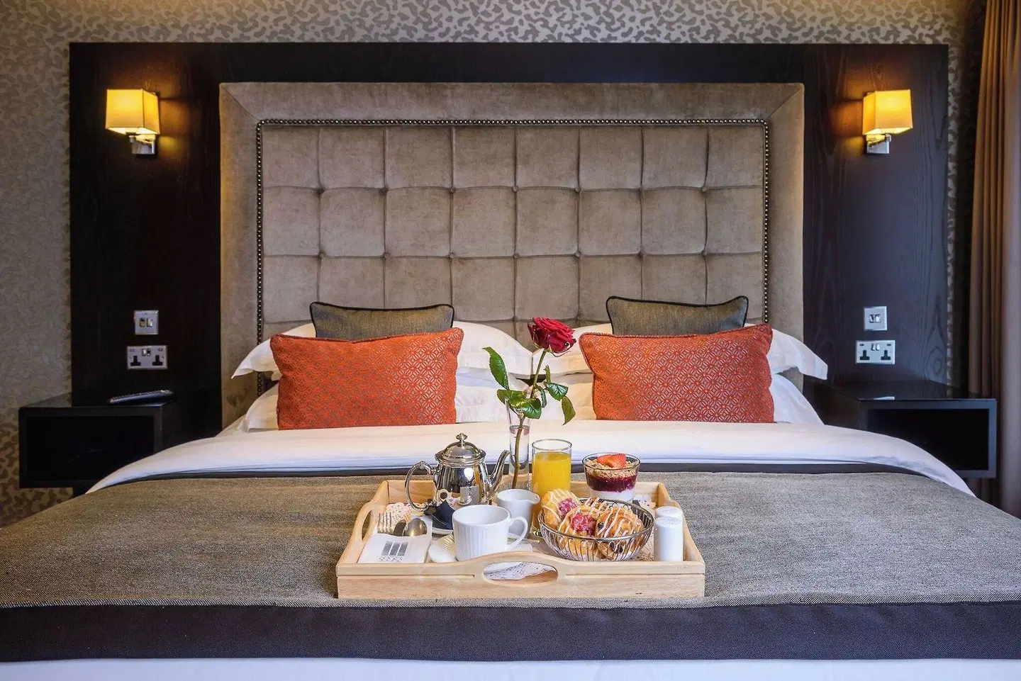 Killarney Oaks ROOM_EXAMPLE