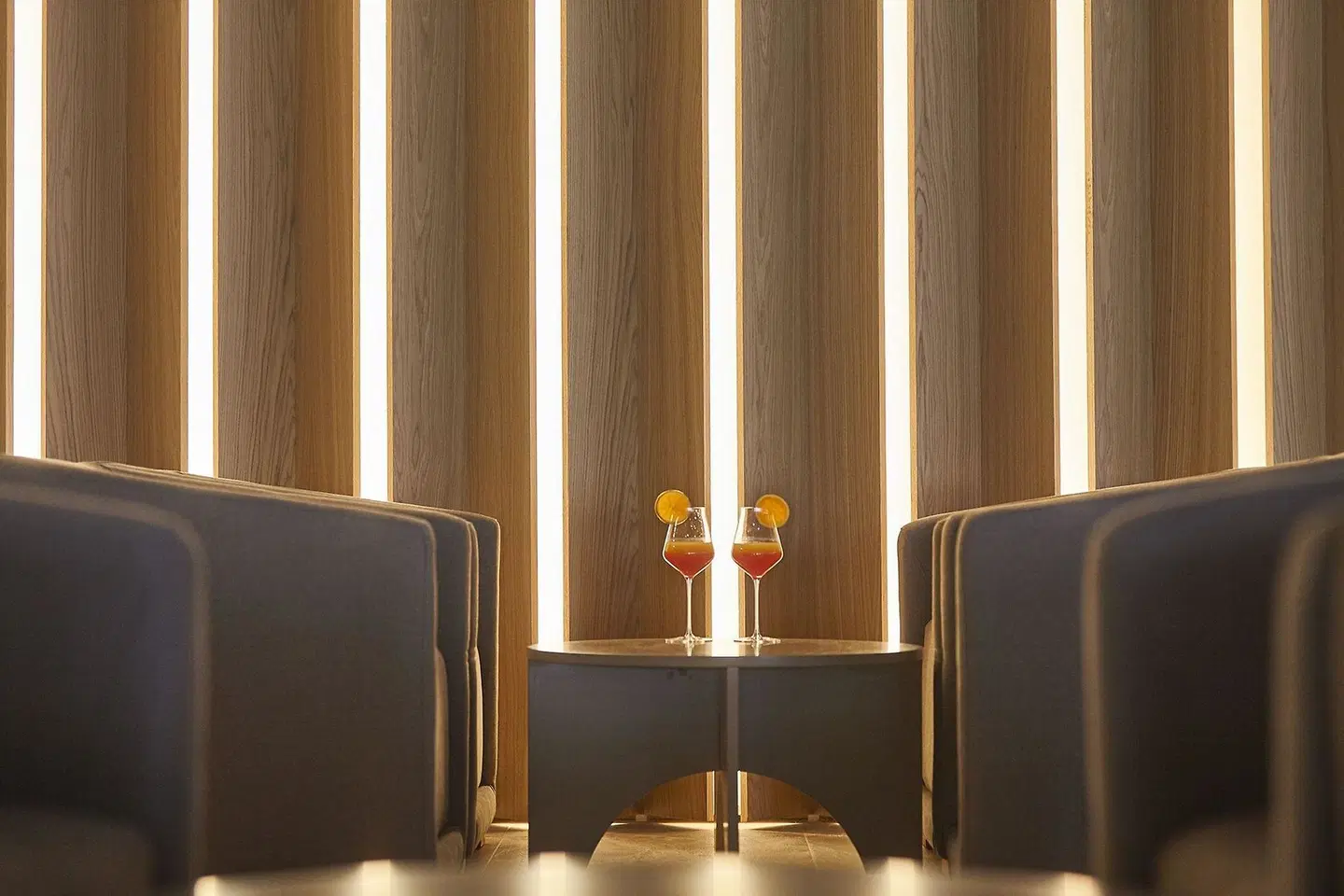 Prinsotel La Dorada & Spa LOUNGE_LOBBY