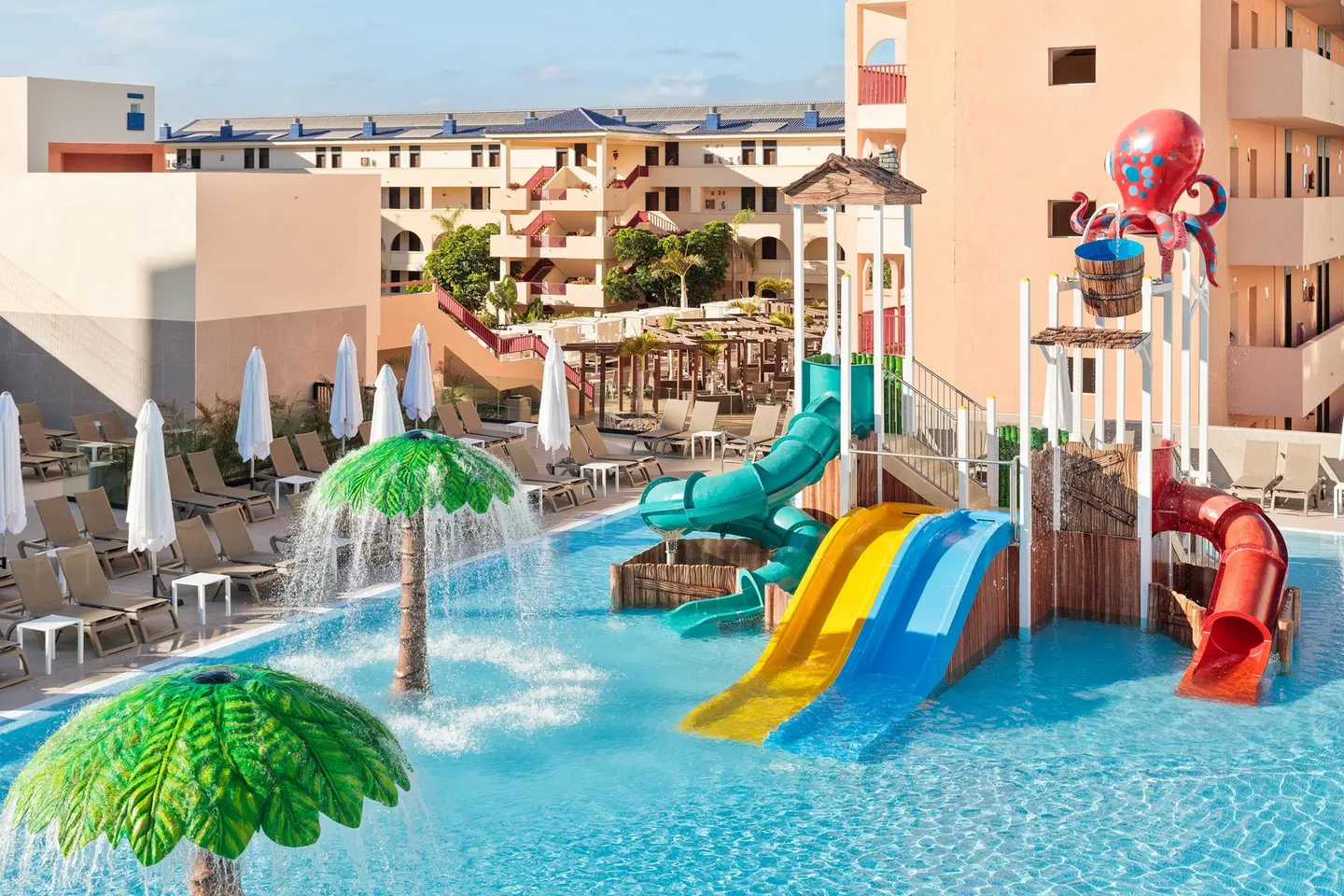 Best Jacaranda OUTDOOR_POOL
