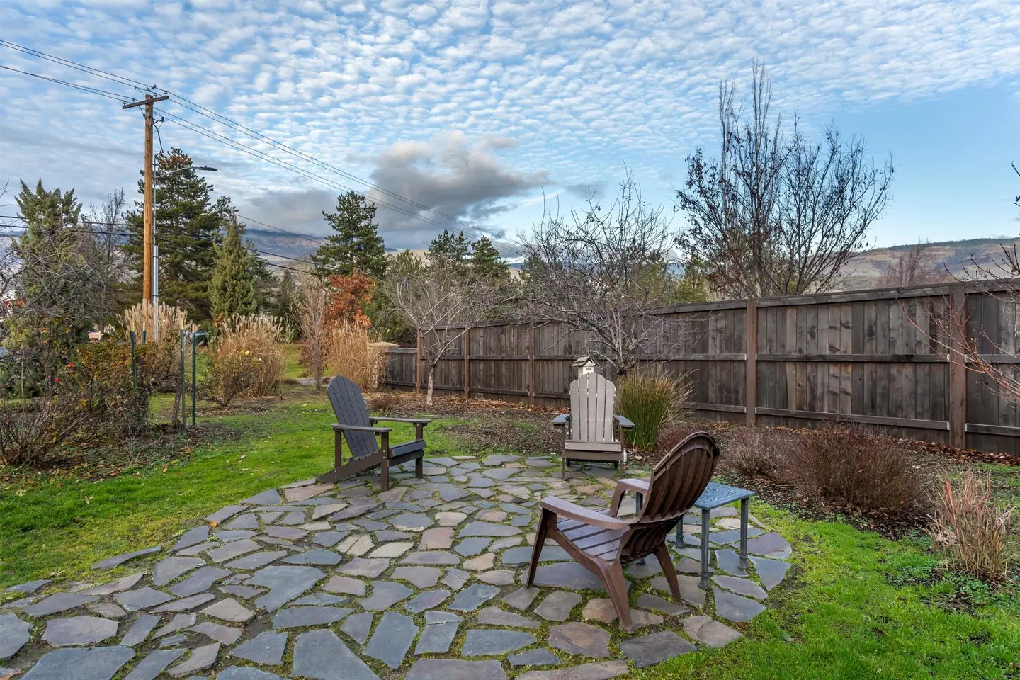 Best Western Windsor Inn Garten