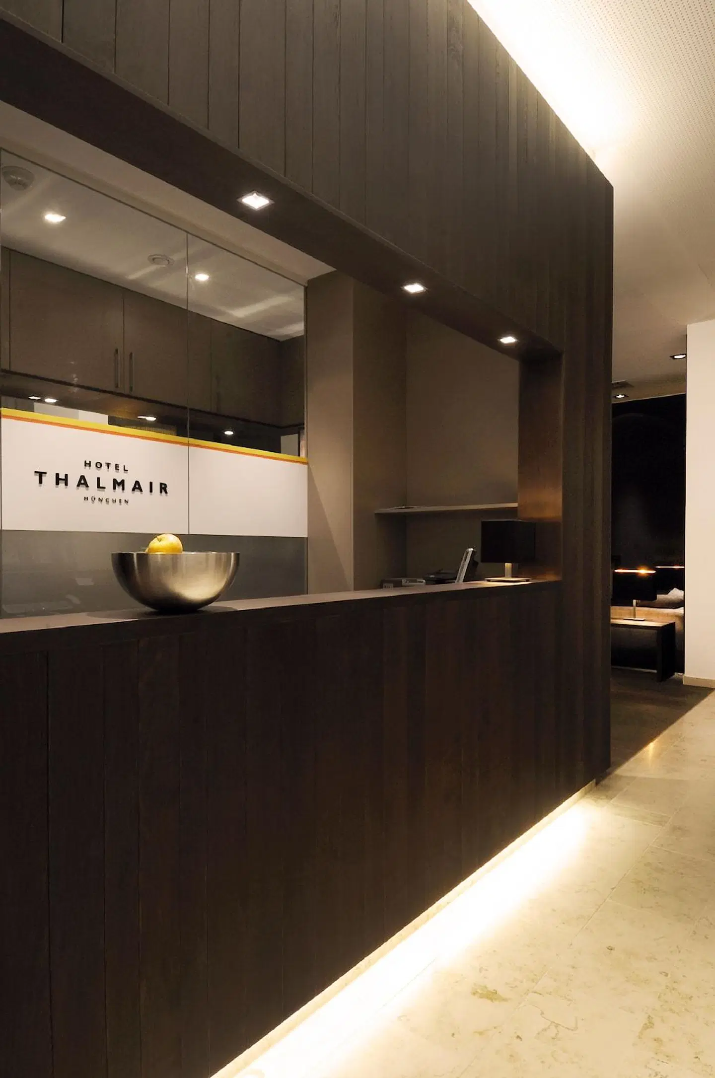 Thalmair LOUNGE_LOBBY