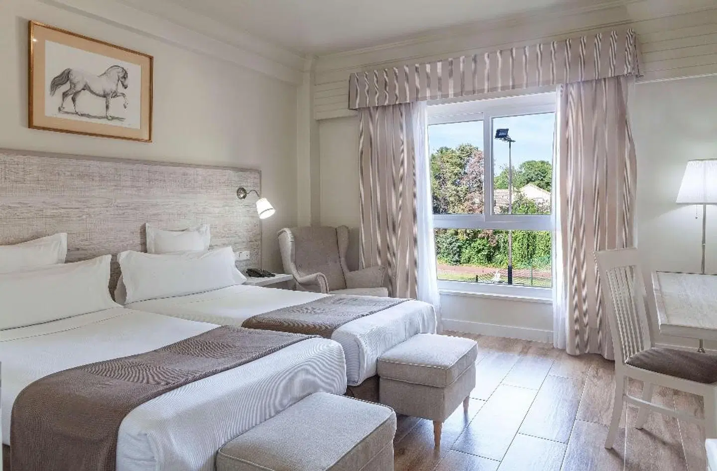 Hotel Jerez & Spa ROOM_EXAMPLE