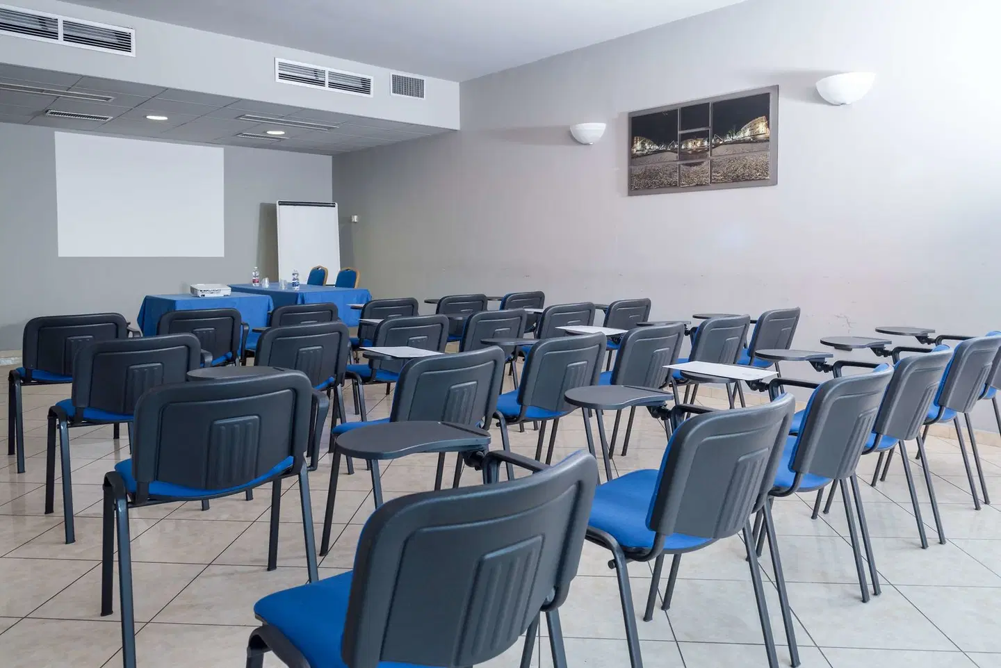 Blu Hotel, Sure Hotel Collection by Best Western Konferenz