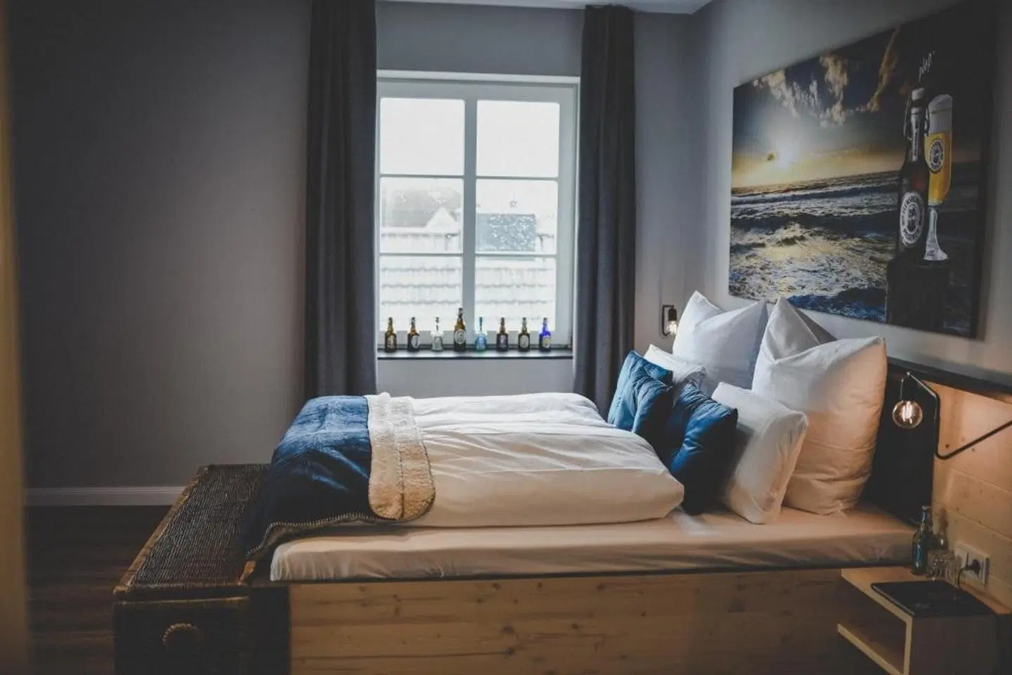 Altes Zollamt ROOM_EXAMPLE
