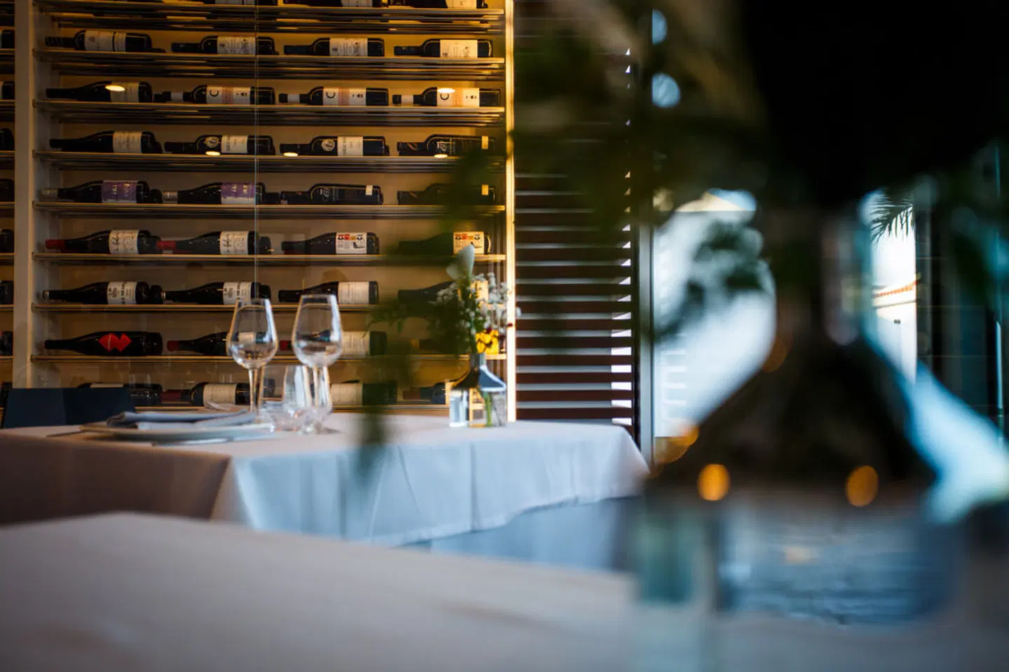 Seven Hotel & Wellness - Gay Men only Hallenbad