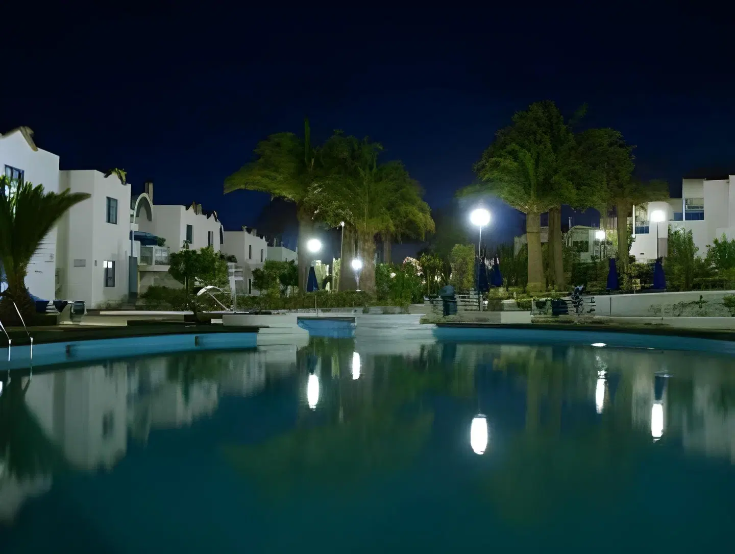 Bakour Lanzarote Splash OUTDOOR_POOL