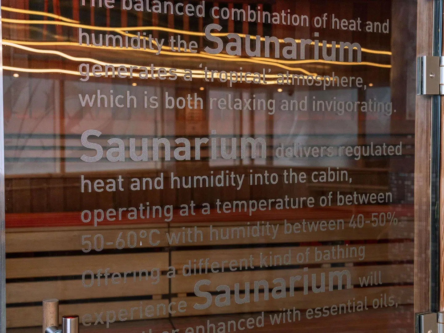 Novotel London Canary Wharf LOUNGE_LOBBY