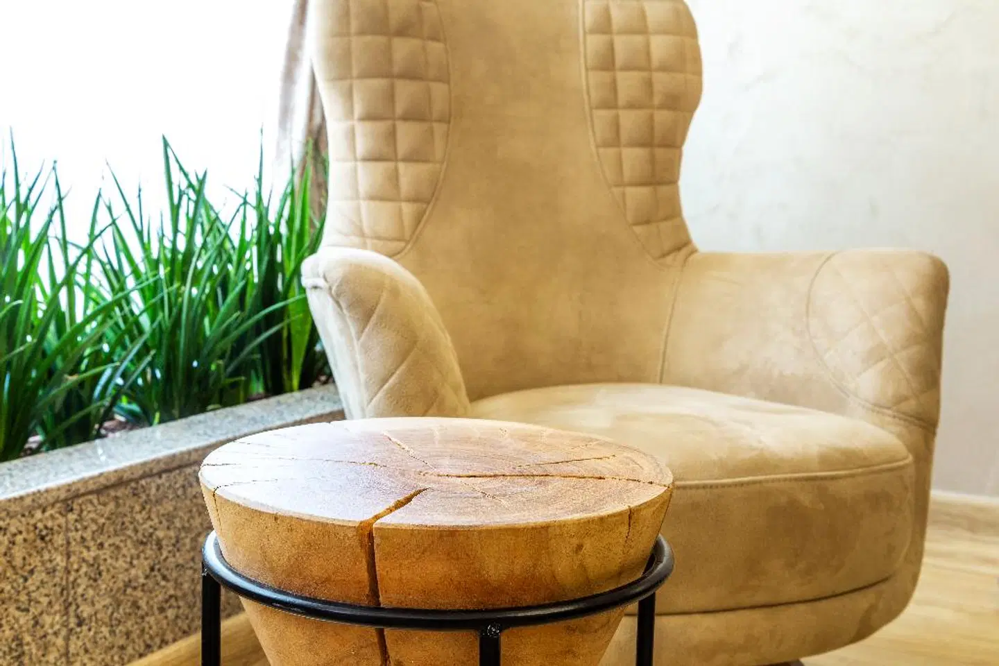 City Avenue Hotel HEALTH_BEAUTY