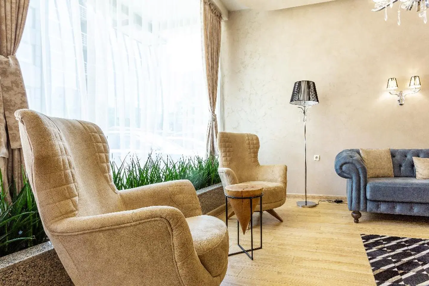 City Avenue Hotel ROOM_EXAMPLE