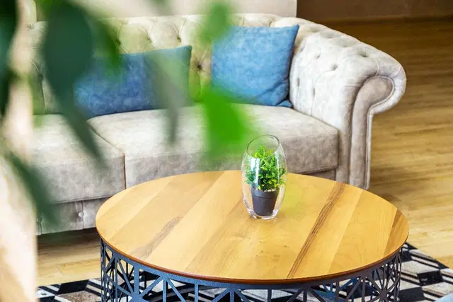 City Avenue Hotel ROOM_EXAMPLE