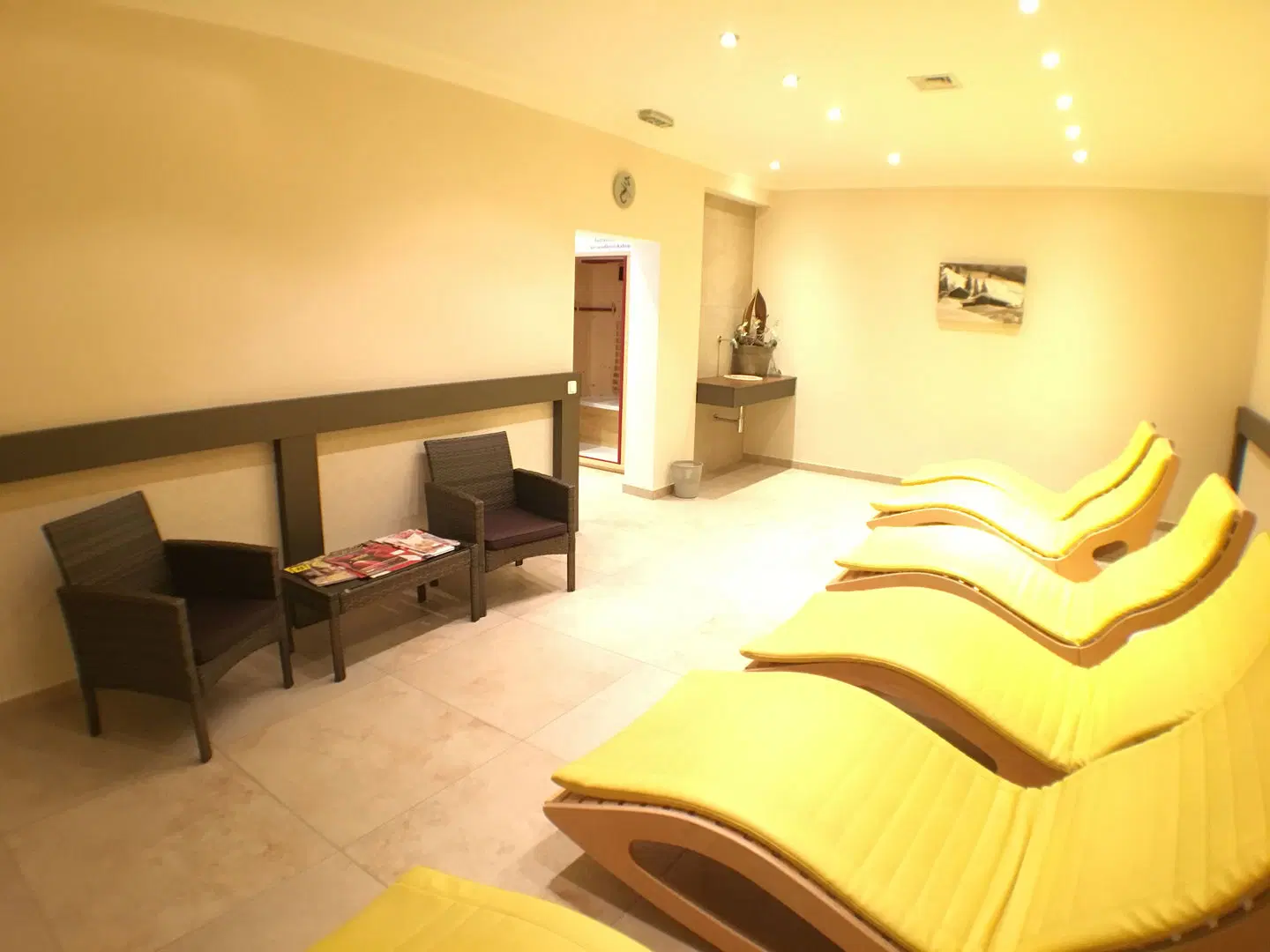 Parkhotel Kirchberg ROOM_EXAMPLE
