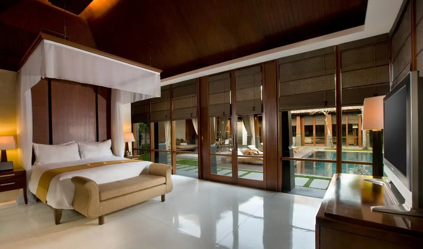The Kayana ROOM_EXAMPLE