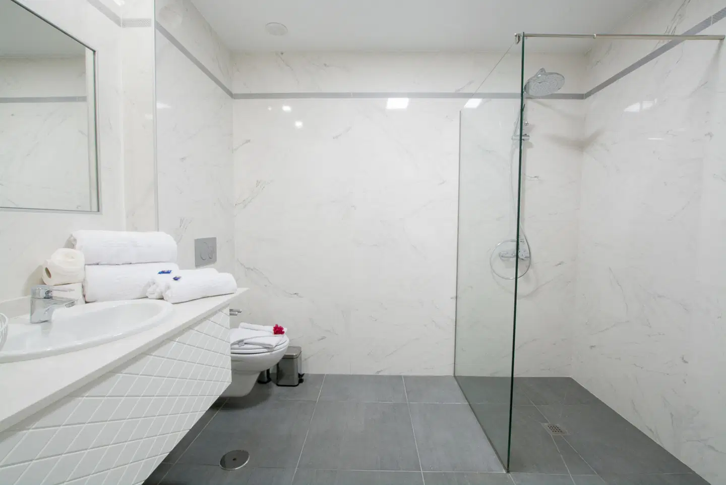 Silvi Villas by TAM Resorts Group ROOM_EXAMPLE