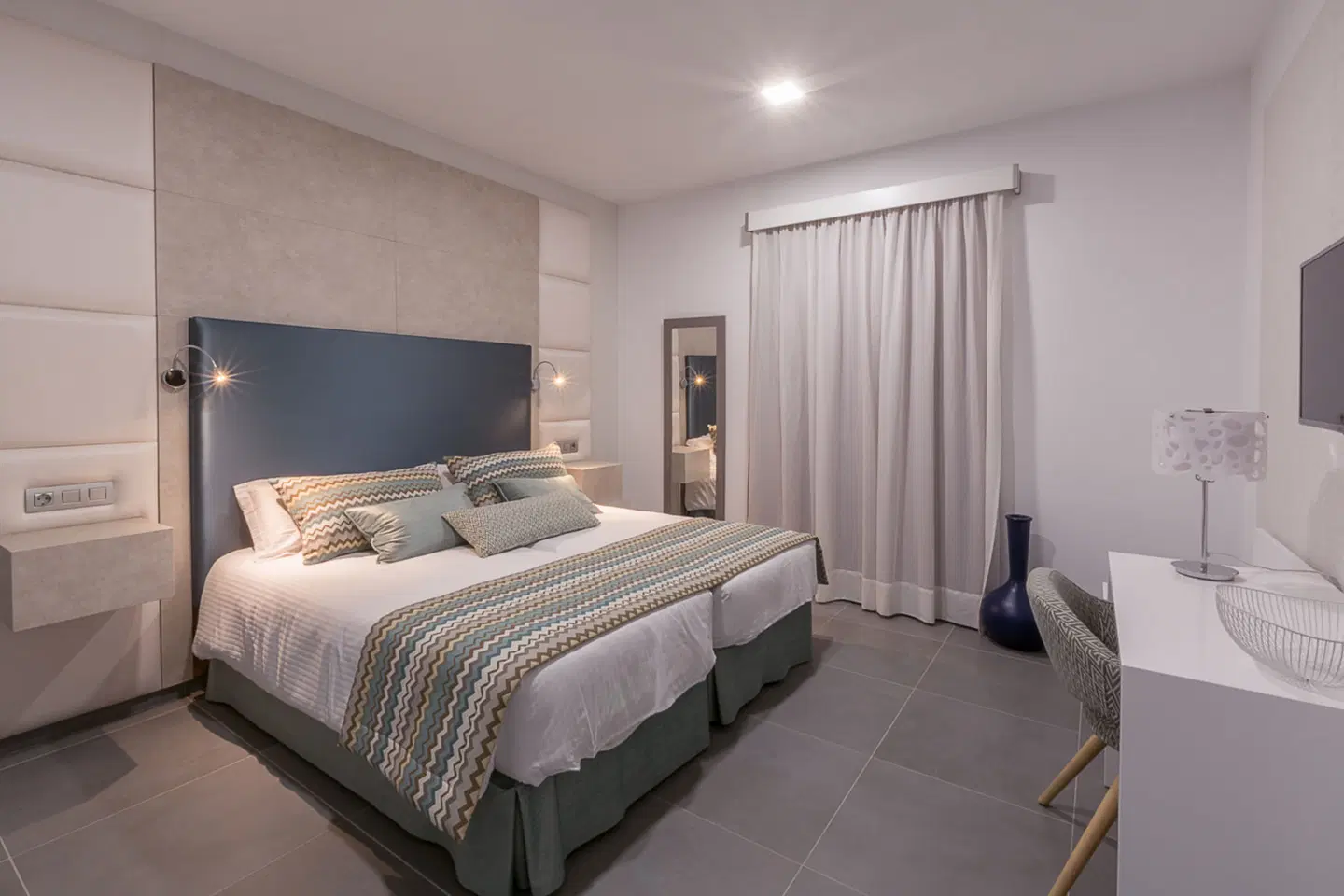 Silvi Villas by TAM Resorts Group ROOM_EXAMPLE