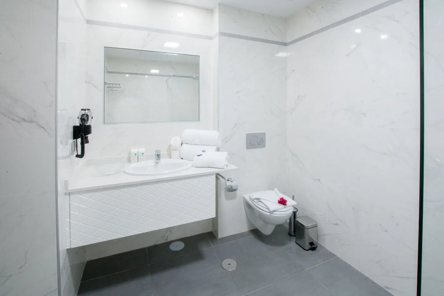Silvi Villas by TAM Resorts Group ROOM_EXAMPLE