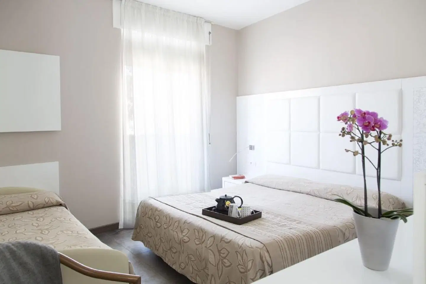 Primavera ROOM_EXAMPLE