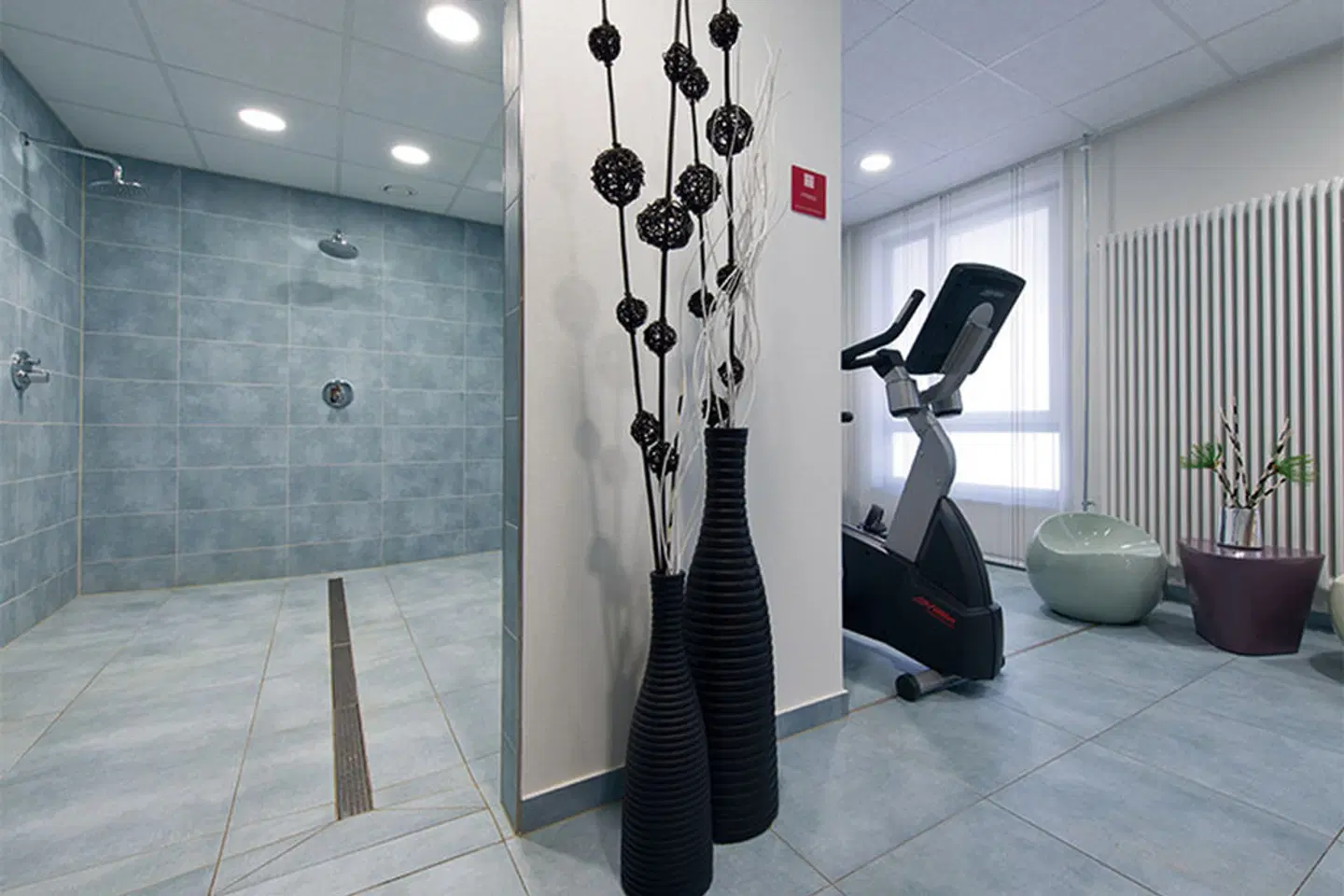 Leonardo Hotel Völklingen-Saarbrücken SPORTS_AND_LEISURE