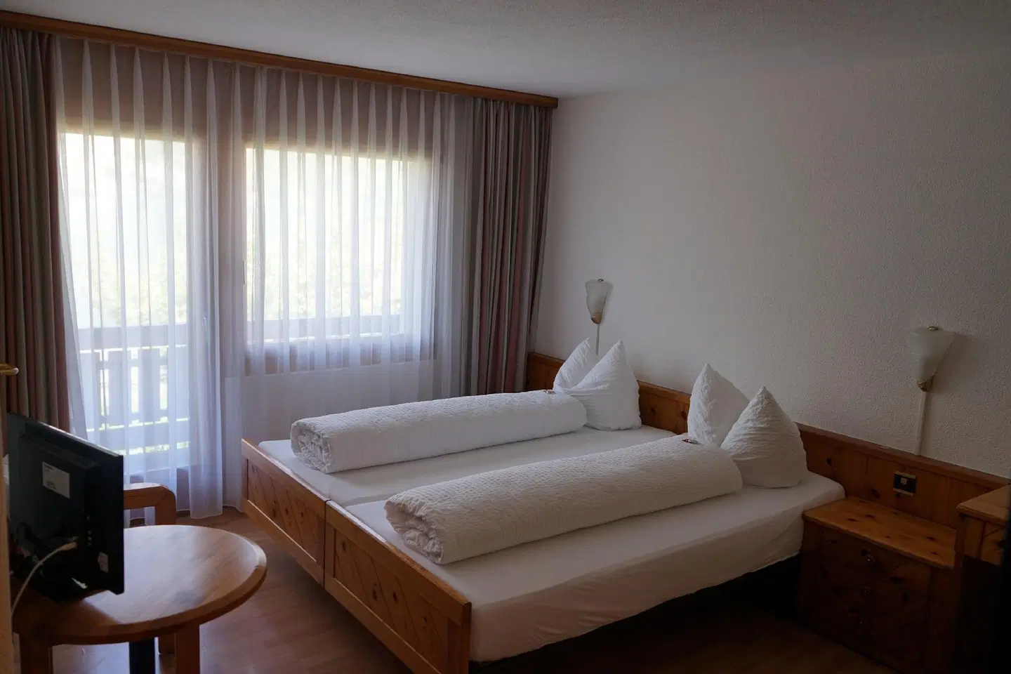 Schiffahrt ROOM_EXAMPLE