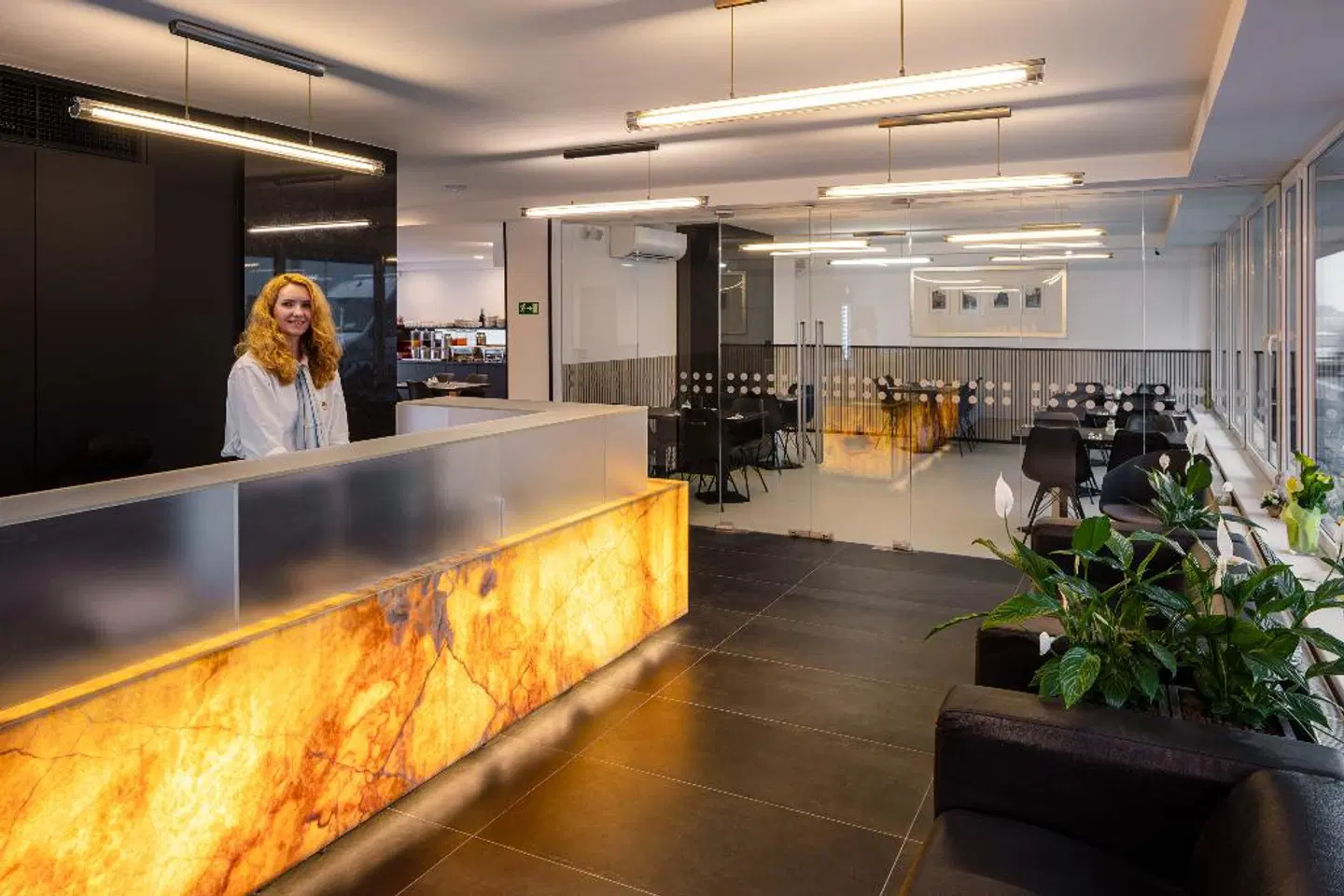 Aida Bar