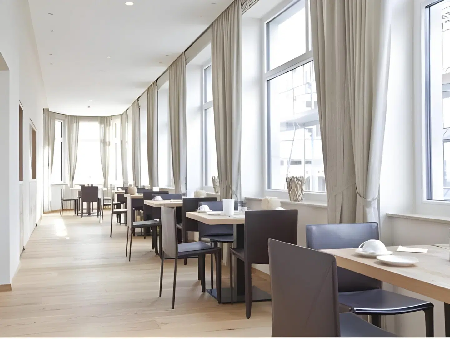 Germania Restaurant