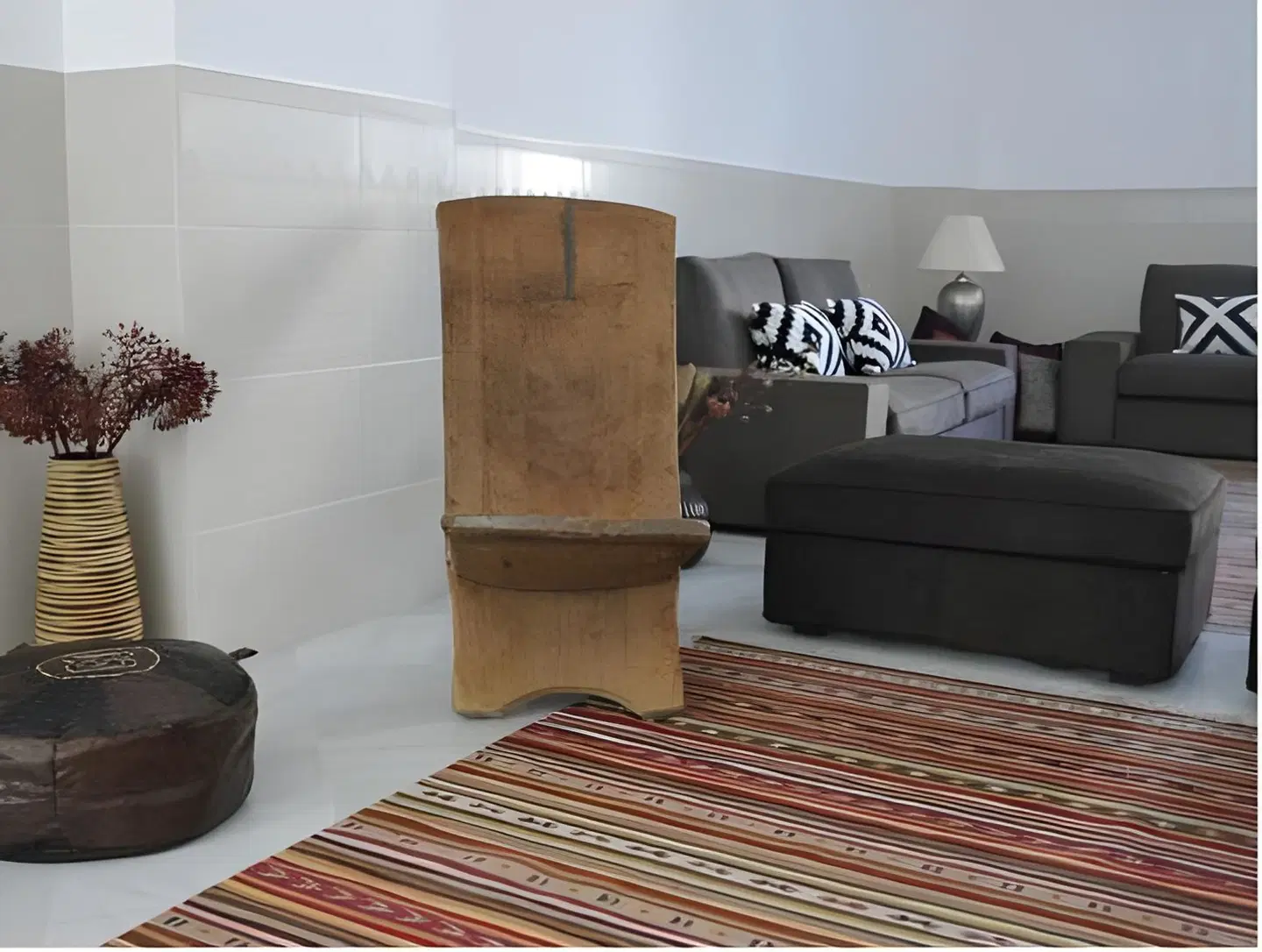 Hostal Tarifa ROOM_EXAMPLE