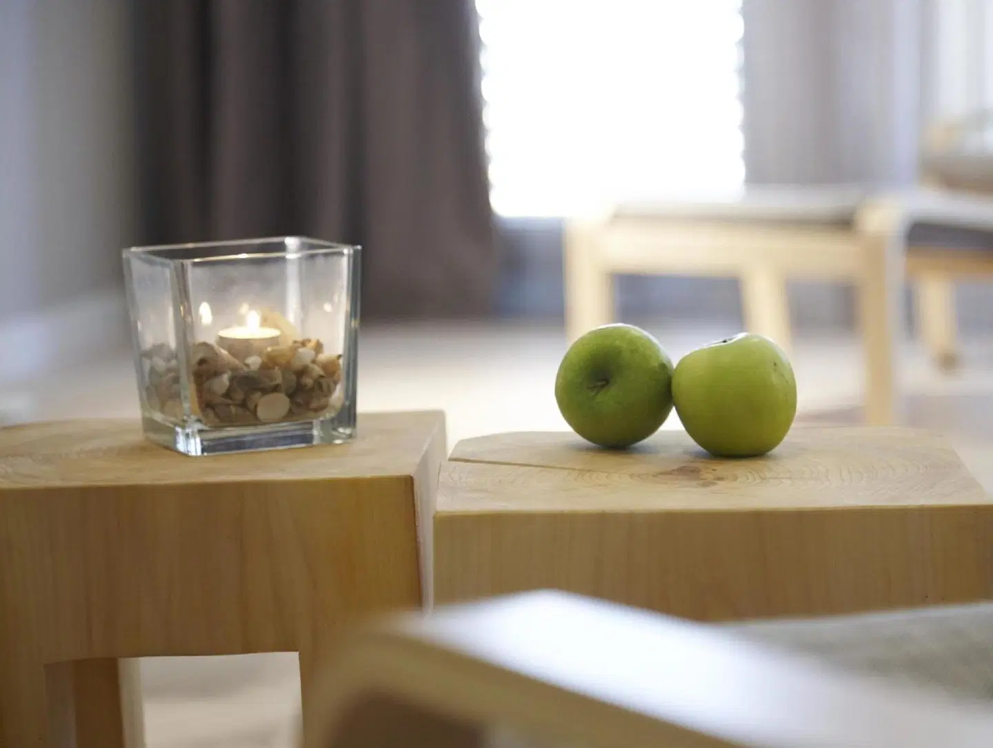 Tulip Inn München Messe ROOM_EXAMPLE