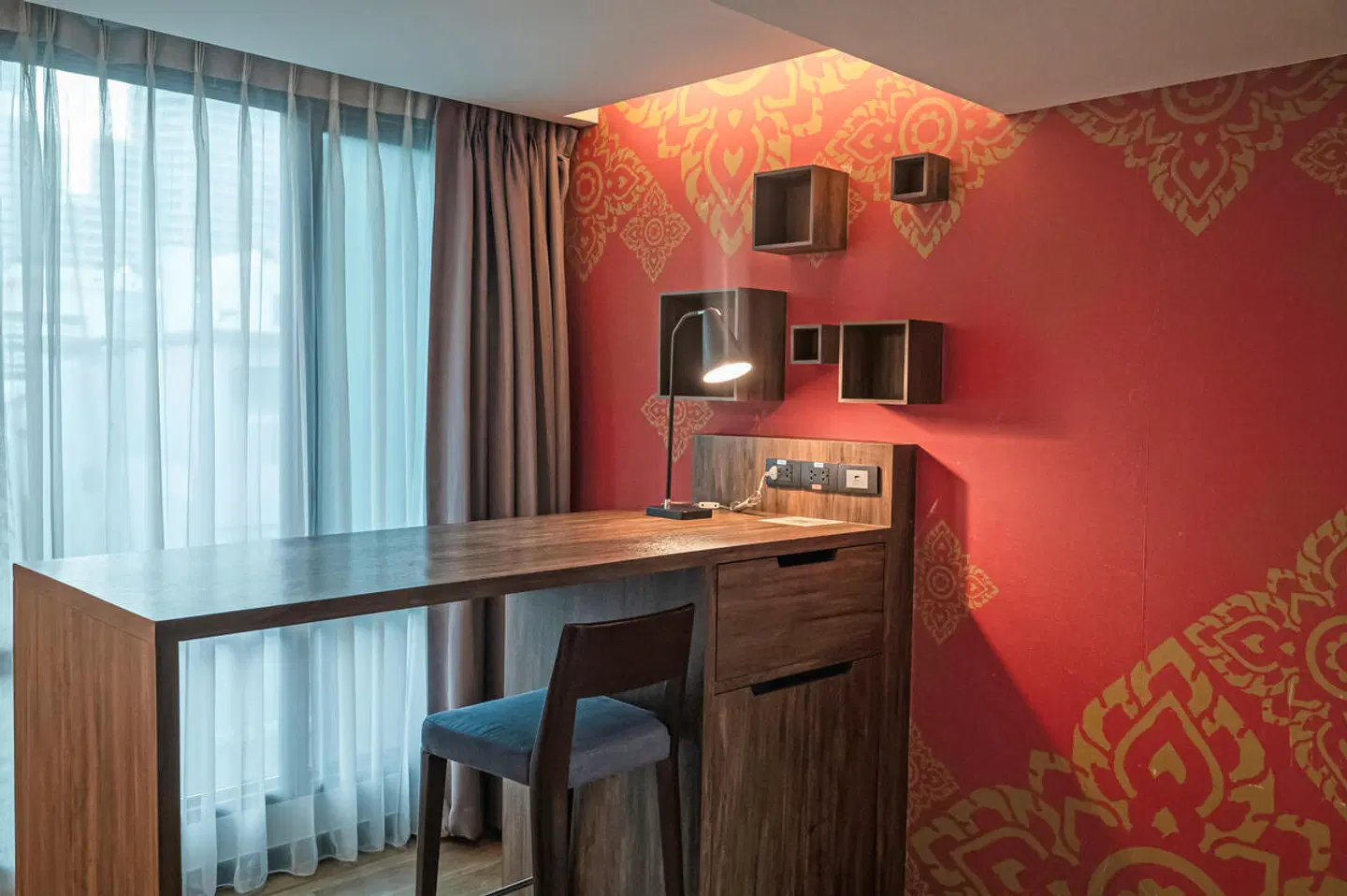Rak Yim Siam ROOM_EXAMPLE